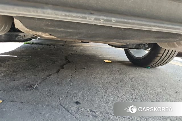 Volkswagen CC id 4297390 из Китая 13