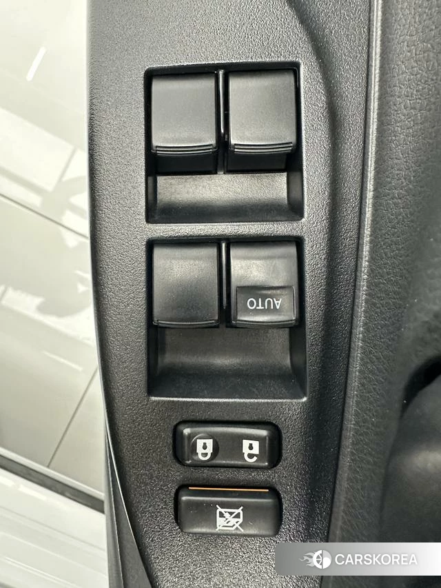 Toyota YARIS L Zhixuan id 4399988 из Китая 13