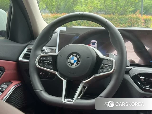 BMW 3 series id 4299529 из Китая 7