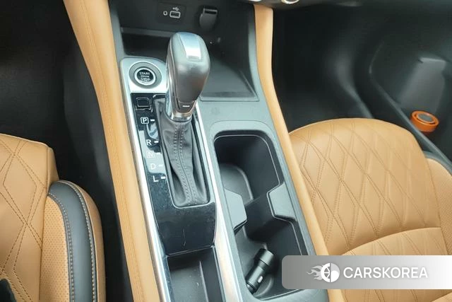 Nissan Xuan Yi id 4240689 из Китая 13