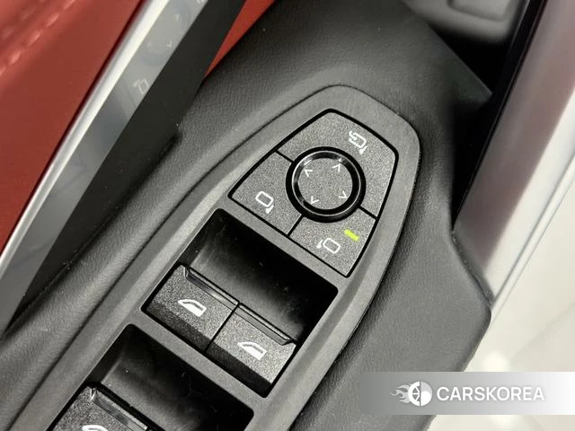 BMW X1 id 3869522 из Китая 20