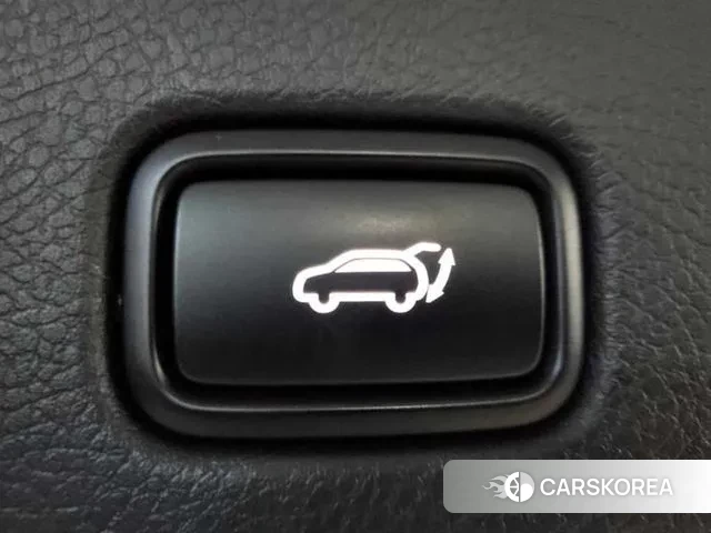 Kia Mohave Master id 3601330 из Кореи 16