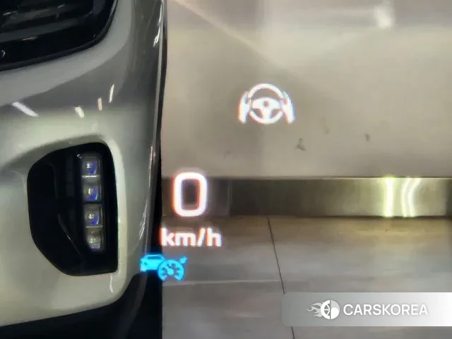 Mercedes-Benz C-Class W205 id 3580958 из Кореи 16