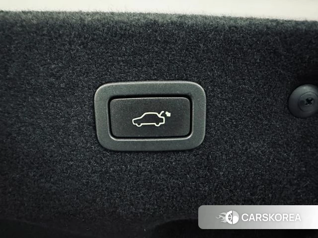 Jaguar XF (X260) id 4233201 из Кореи 16