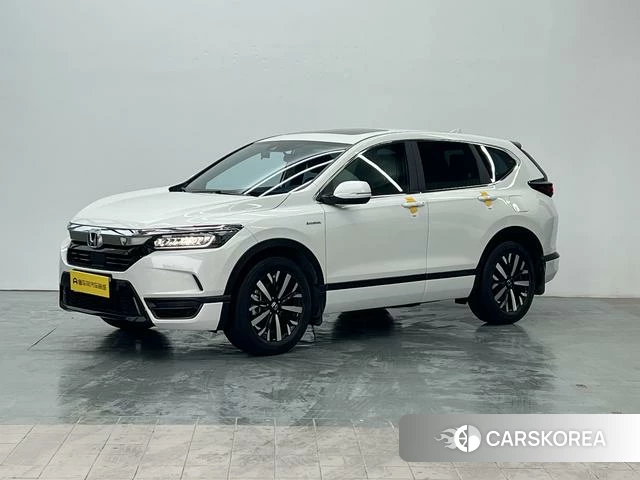 Honda Hao Ying id 3927149 из Китая 14