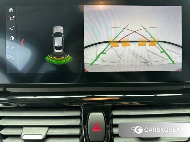 BMW 1 series id 4367433 из Китая 12