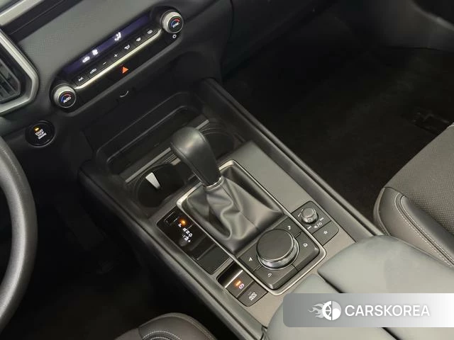 Mazda CX-50 line also id 4399990 из Китая 18