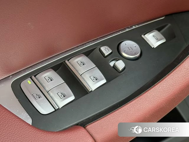 BMW X3 id 4290446 из Китая 22