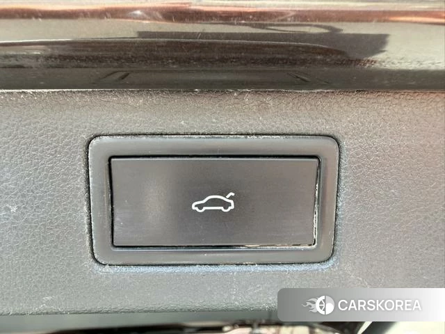 Volkswagen Lanjing id 4216230 из Китая 24