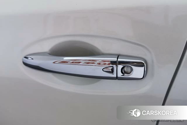 Nissan Qijun id 4258985 из Китая 20