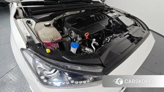 Hyundai Veloster (JS) id 3318339 из Кореи 16