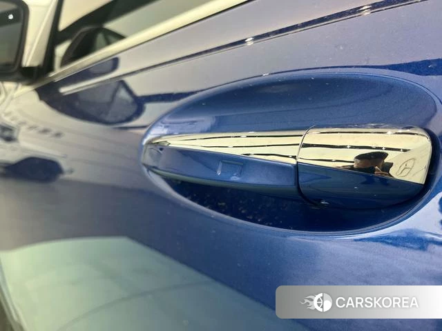 Mercedes-Benz GLB id 4254253 из Китая 19