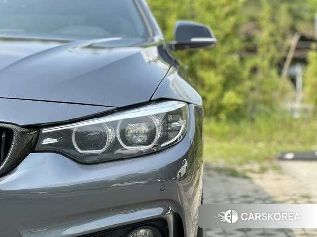 BMW 4 series id 4212947 из Китая 14