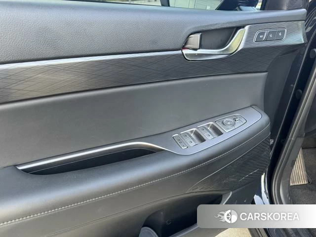 Hyundai Paristi id 4335108 из Китая 20