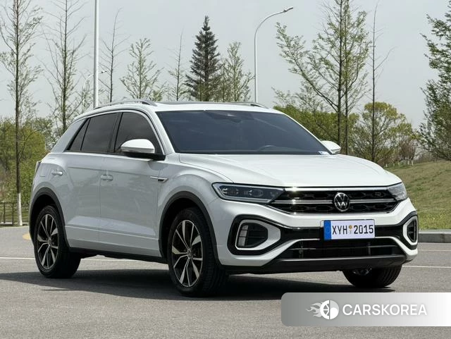 Volkswagen Exploring songs id 4209447 из Китая 16