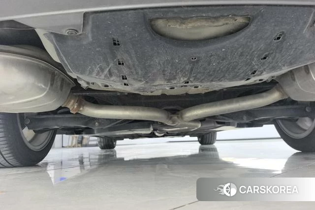 Honda Accord id 4212439 из Китая 13