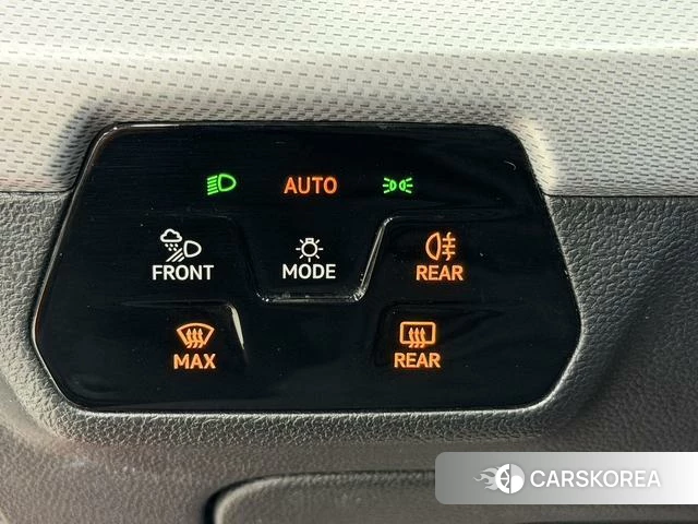 Volkswagen Lingdu id 4273820 из Китая 19