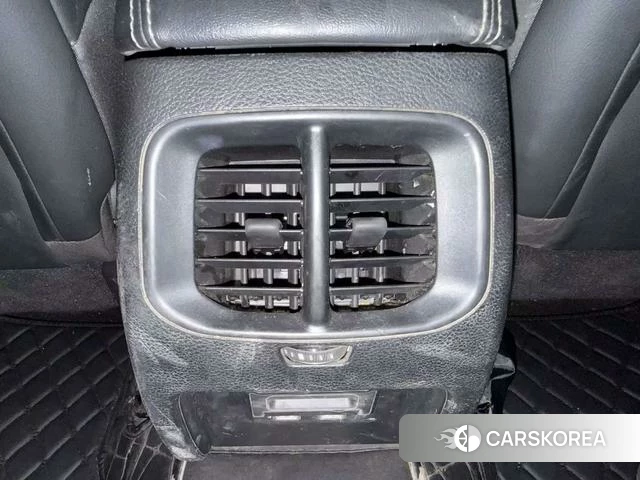 Jeep Free light id 4219886 из Китая 11