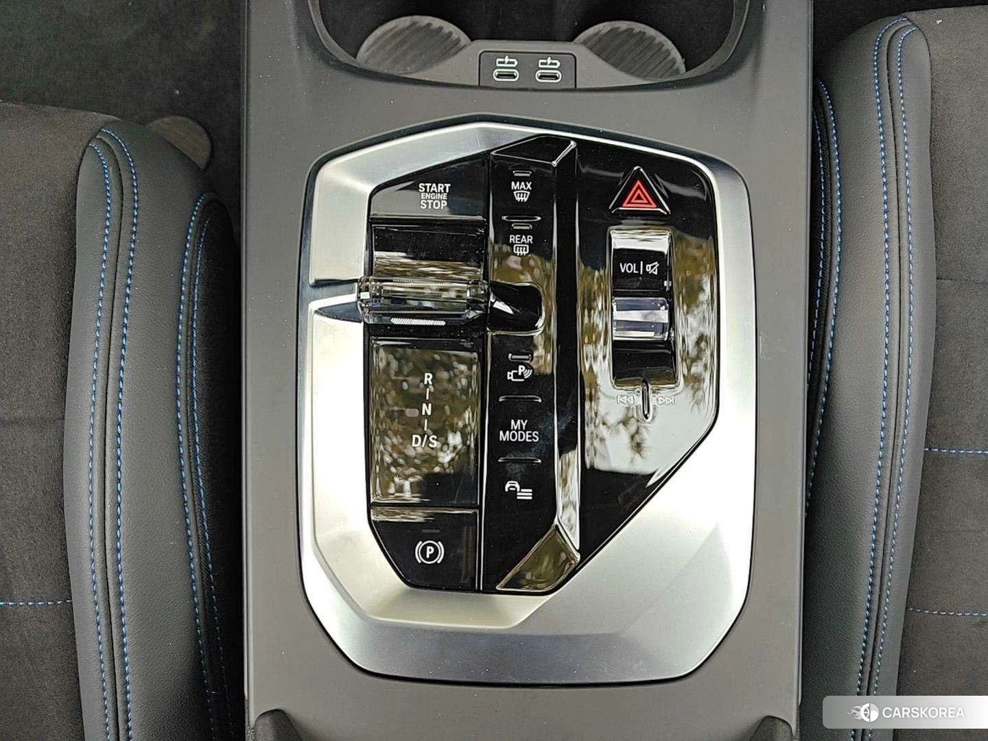 BMW 2 series id 4454486 из Китая 9