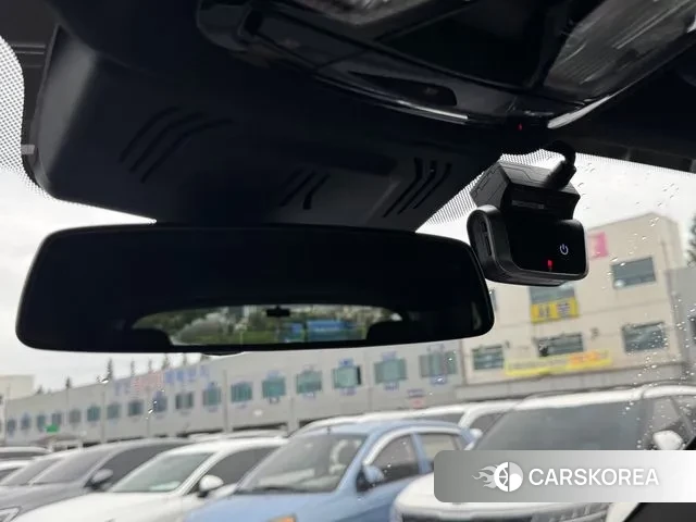 BMW X5 (G05) id 3577102 из Кореи 16