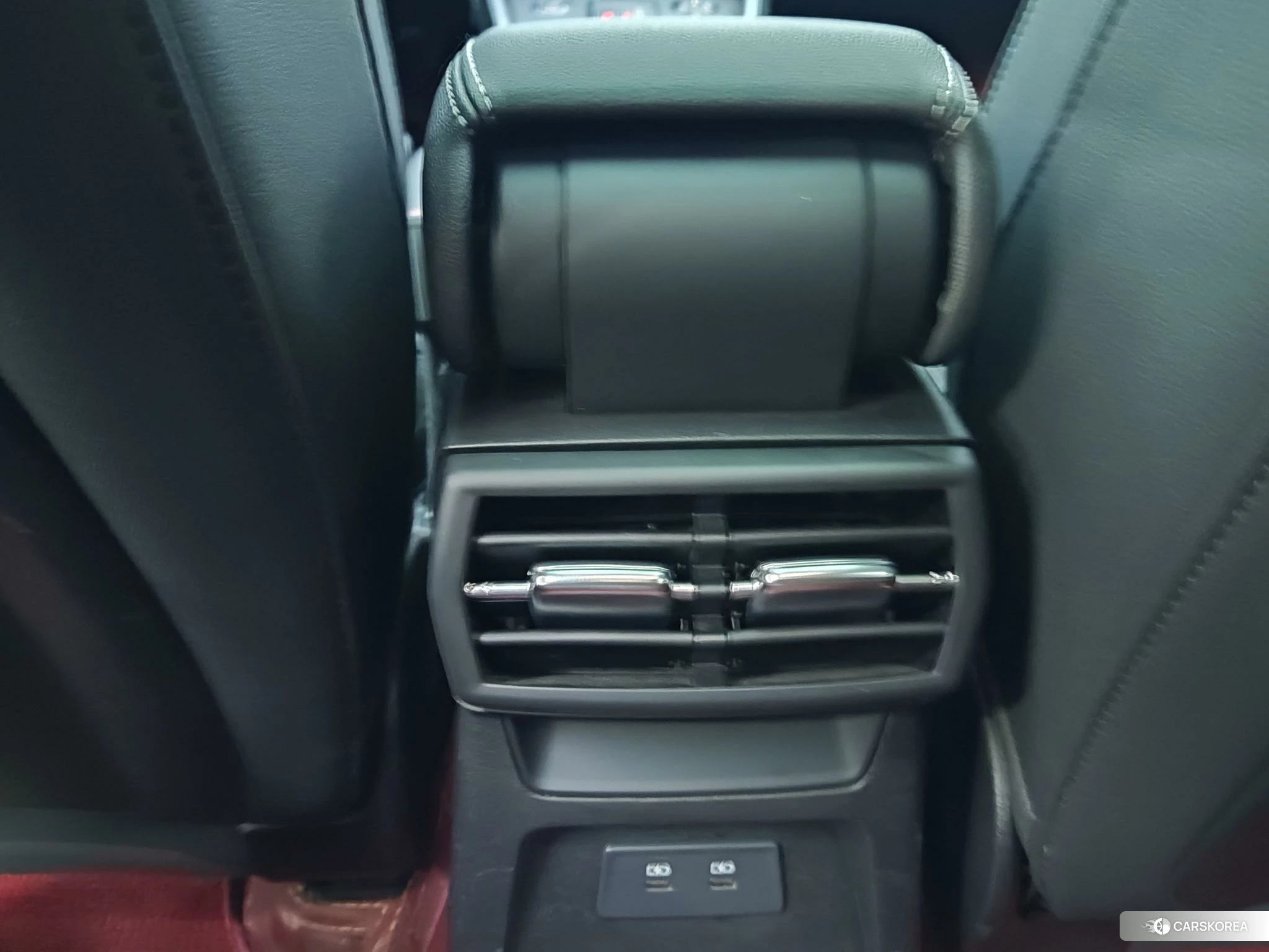 Audi A3 id 4473469 из Китая 16