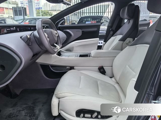 Avita 12 id 3913627 из Китая 11