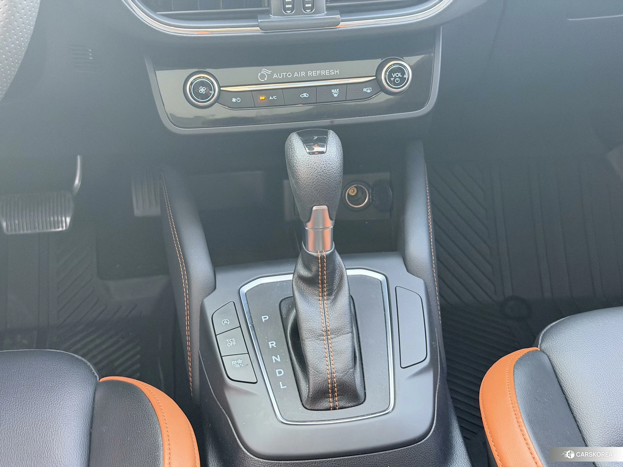 Ford Fox id 4413504 из Китая 10