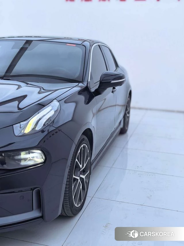 Lynk 03 id 4213403 из Китая 20