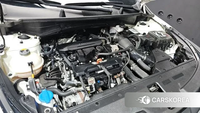 Kia Sportage 5th Generation id 3468289 из Кореи 16