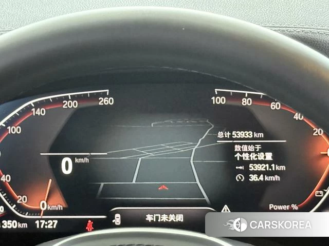 BMW X3 id 4275365 из Китая 14