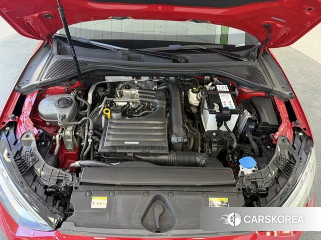 Audi A3 id 4272784 из Китая 17