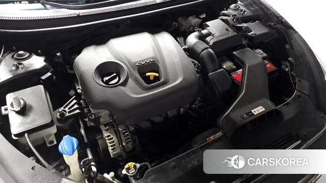 Hyundai Sonata New Rise id 3536242 из Кореи 16