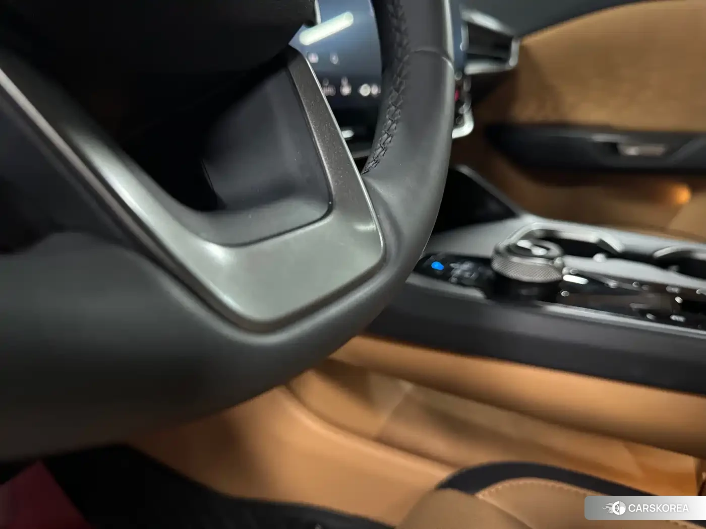 Lexus RZ id 4664434 из Китая 10