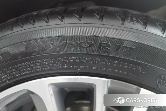 Roewe i6 classic id 4211519 из Китая 20