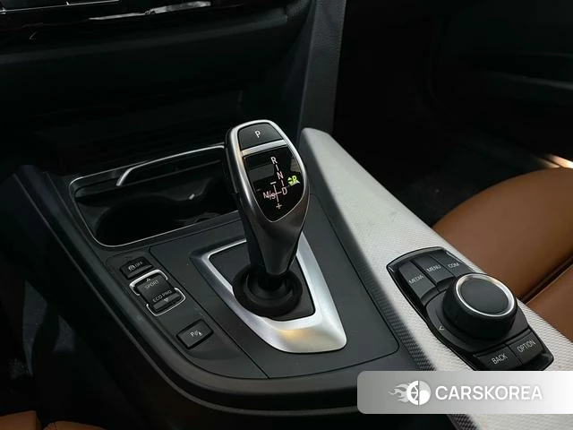 BMW 3 series id 4209099 из Китая 9
