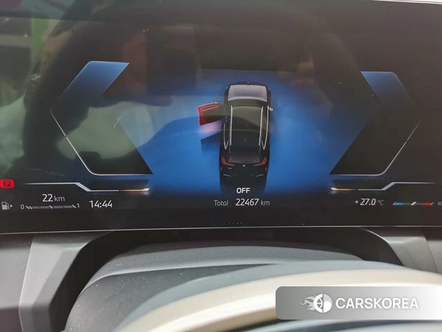 BMW X3 id 4265544 из Китая 8