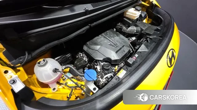 Hyundai Staria id 2984694 из Кореи 16