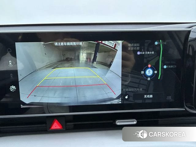 Hyundai ix35 id 4273638 из Китая 22