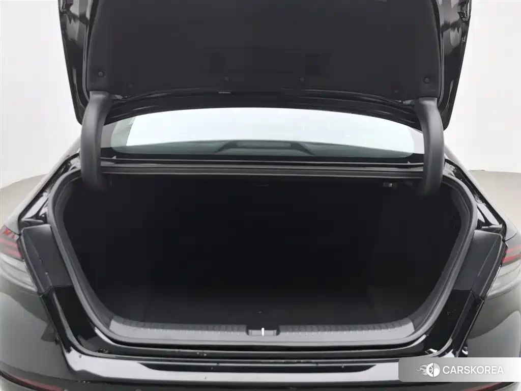 Honda Accord id 4634799 из Китая 20