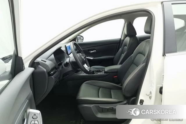 Nissan Xuan Yi id 4273138 из Китая 20