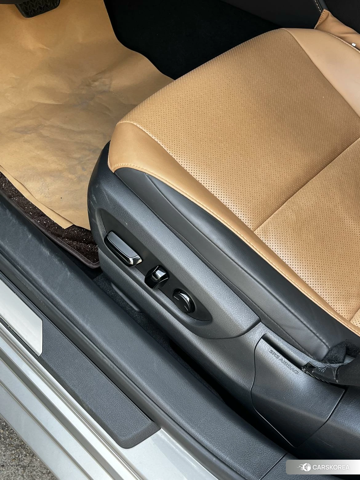Lexus ES id 4515207 из Китая 26