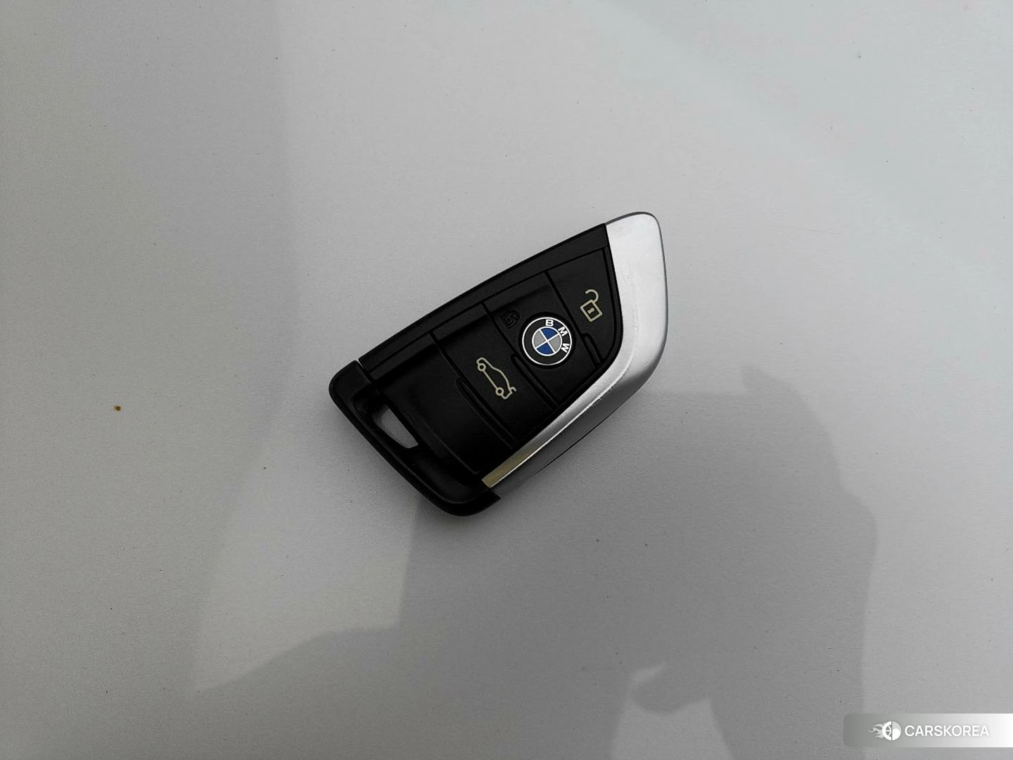 BMW X1 id 4510449 из Китая 16