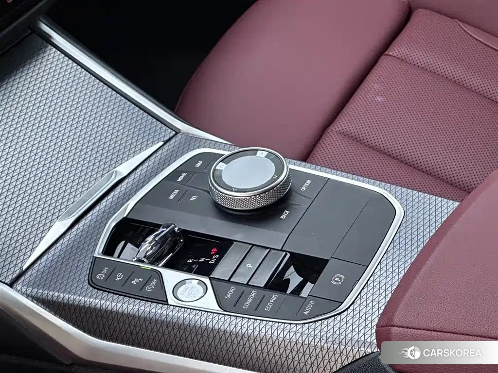 BMW 4 series id 4654488 из Китая 14