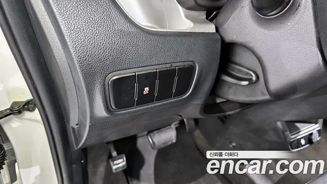 Kia The New Ray id 2699263 из Кореи 16