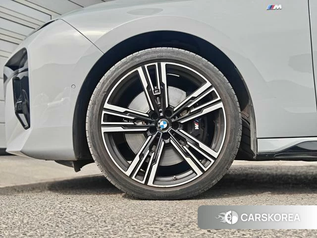 BMW 7 series id 4393439 из Китая 16