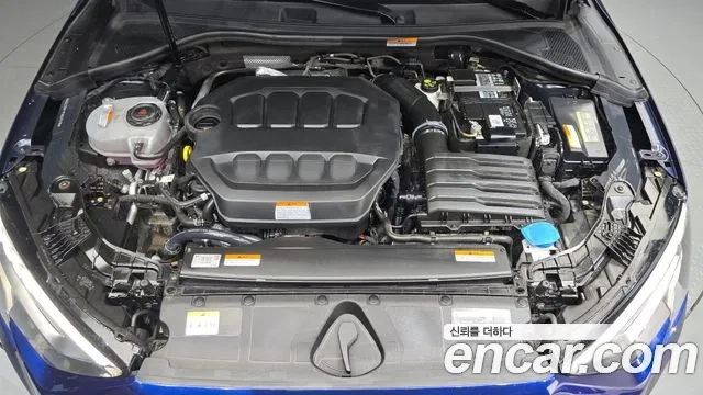 Audi A3 (8Y) id 2954092 из Кореи 16