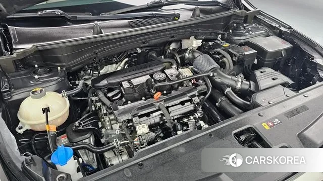 Kia Sportage 5th Generation id 3059105 из Кореи 16