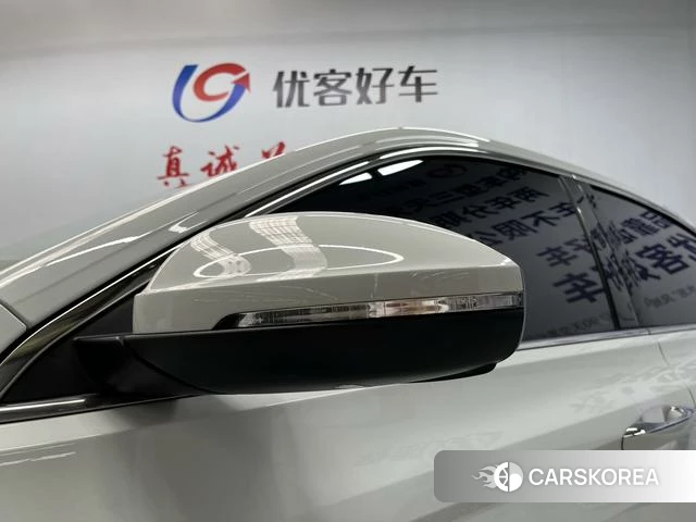 Volkswagen Bora id 4279120 из Китая 14