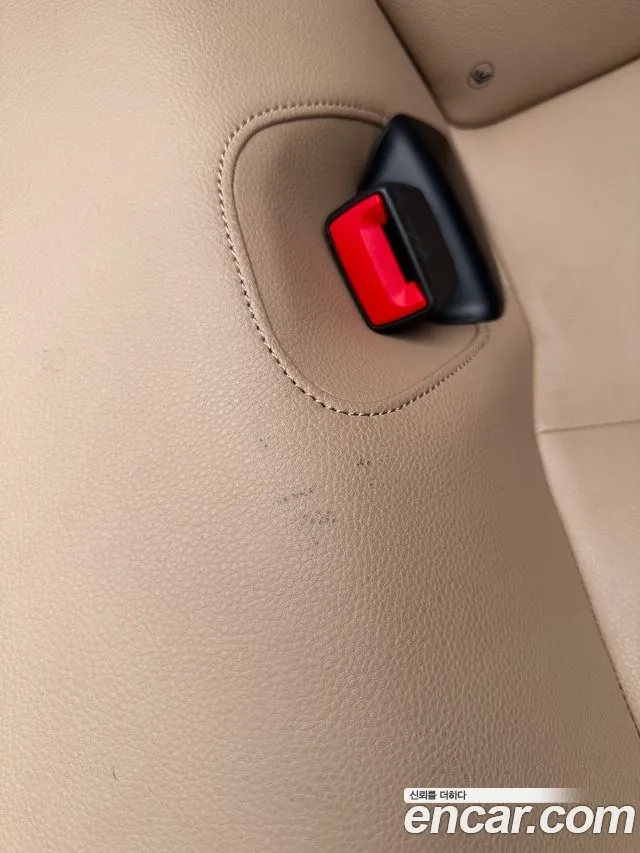 Porsche 911(992) id 2924656 из Кореи 16