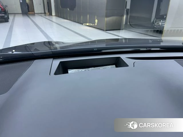 Lexus RX id 4207301 из Китая 28